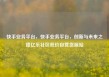 快手业务平台，快手业务平台，创新与未来之路亿乐社区低价自营货源站