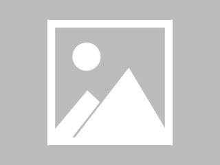 流量卡免费领取，流量卡免费领取入口，流量卡免费领畅享无限网络新生活！亿乐社区低价自营货源站