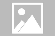免费流量卡，免费流量卡是什么套路，免费流量卡的魅力与使用指南亿乐社区低价自营货源站