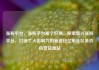 涨粉平台，涨粉平台那个好用，探索新兴涨粉平台，打造个人影响力的新途径亿乐社区低价自营货源站